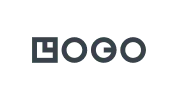 logo-11.png