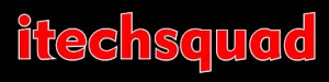 logo4