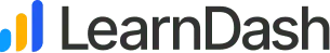 LearnDash-logo-black-min