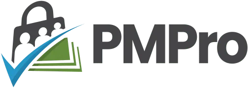 PMPro-min