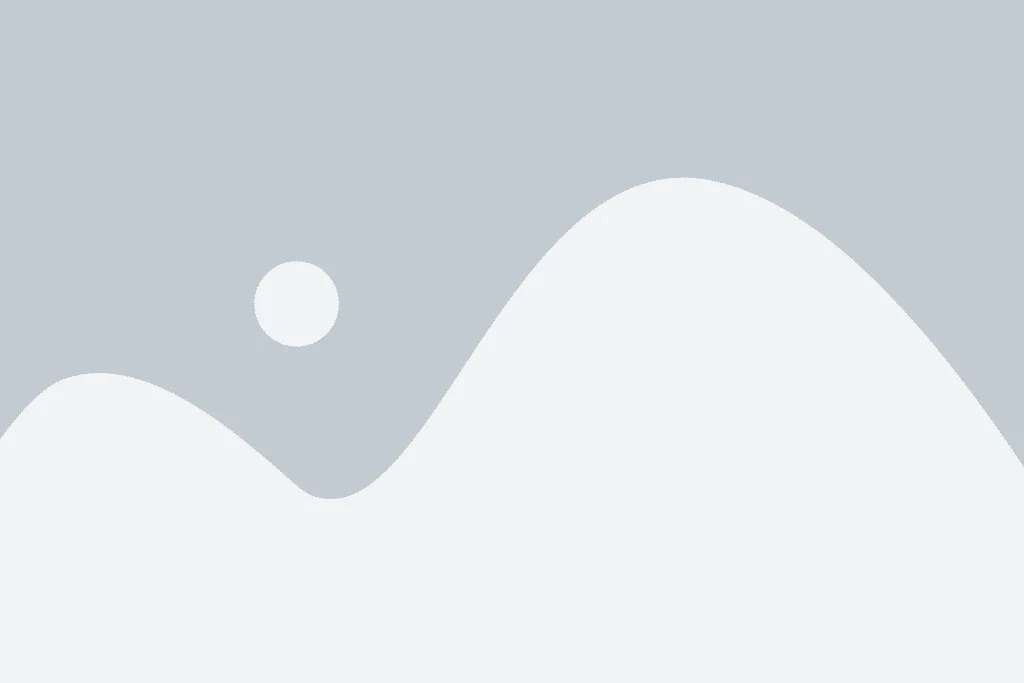 Placeholder 4 | AR Webcrafts