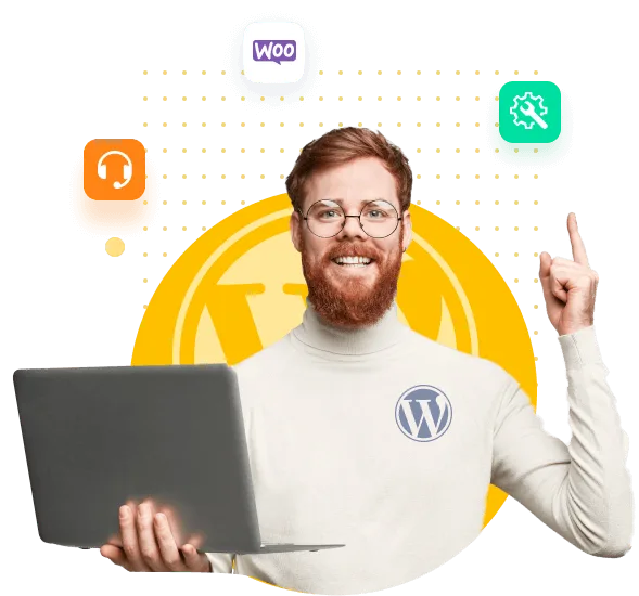 Support Maintenance | AR Webcrafts