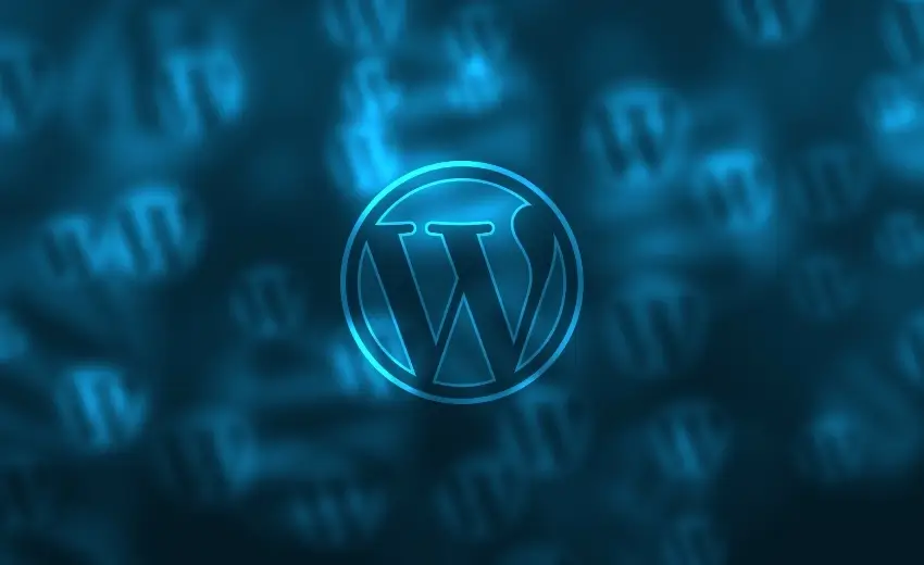 Custom WordPress Plugin Development