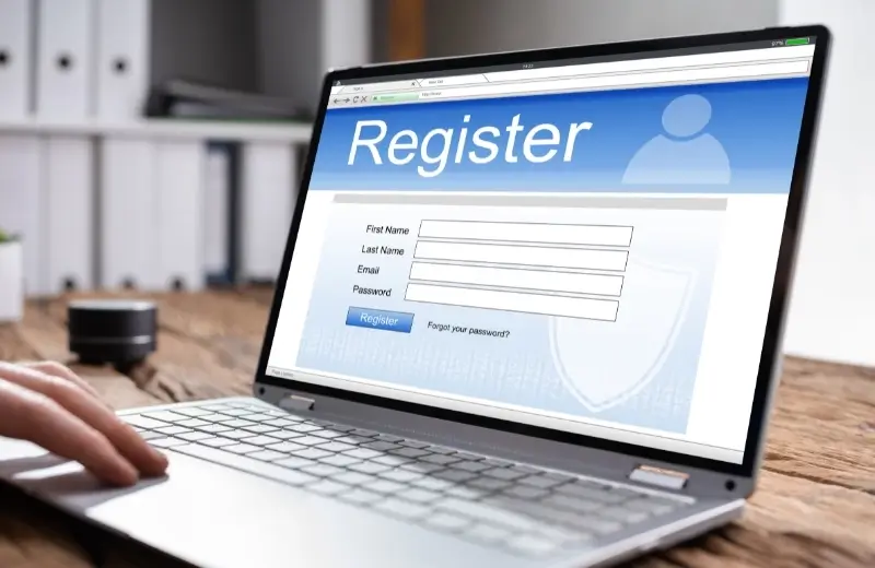 Make Easy Registration Options in Membership Websites by Customizing WordPress Plugins