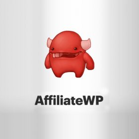 m-affiliatewp-280x280