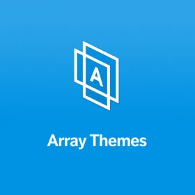 m-array-themes-280x280