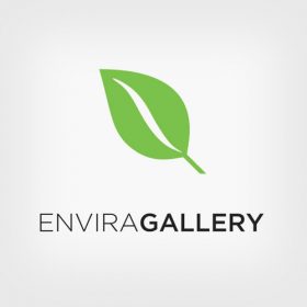 m-envira-gallery-280x280