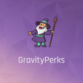 m-gravity-perks-280x280