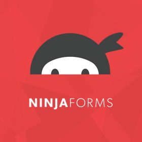 m-ninja-forms-280x280