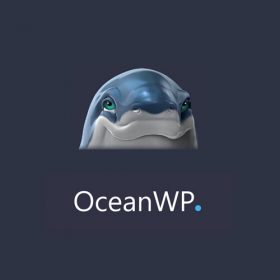 m-oceanwp-280x280