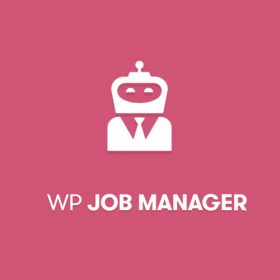 m-wp-job-manager-280x280