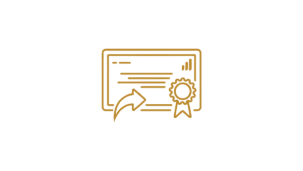 Whatsapp Image 2025 03 16 At 8.35.54 Pm 1 1 | AR Webcrafts